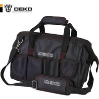 Кобура для инструмента Spec 4812561022829