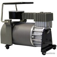 Автомобильный компрессор Беркут R15