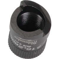 Пробойник Milwaukee 4932430841
