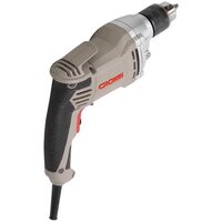 Безударная дрель Crown CT10127-13