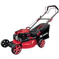 Газонокосилка MTX GL51SP-K