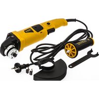 Угловая шлифмашина Denzel AG125-1100A