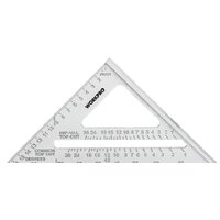 Угольник Workpro WP264011