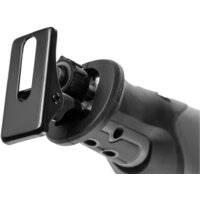 Сабельная пила Tesla TJ950C 850