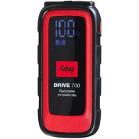 Портативное пусковое устройство Fubag Drive 700 46674