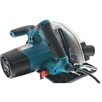 Дисковая (циркулярная) пила Sturm CS50185P