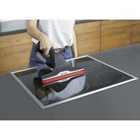 Стеклоочиститель Karcher WV 6 Plus Multi Edition 1.633-514.0