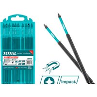 Набор бит Total TACIM16PH163