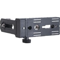 Магнитное крепление Fubag M-Clip 31644