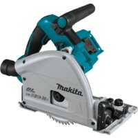 Дисковая погружная  Makita DSP600Z (без АКБ)