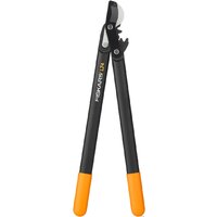 Сучкорез Fiskars PowerGear L74 1000582