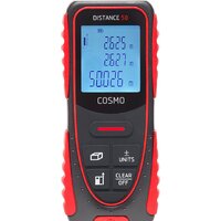 Лазерный дальномер ADA Instruments Cosmo 50 [A00491]