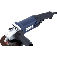 Угловая шлифмашина WATT WWS-900