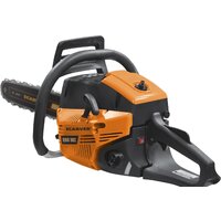 Бензопила Carver RSG 352