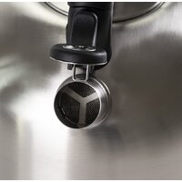 Электрический чайник Galaxy Line GL0322