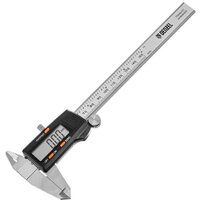 Штангенциркуль Denzel 31613