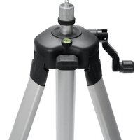 Штатив для измерительных приборов Tesla TP-13