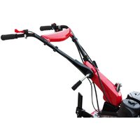 Мотокультиватор бензиновый Weima 500 (КM)