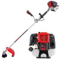 Триммер Verton Garden BR-560 Professional