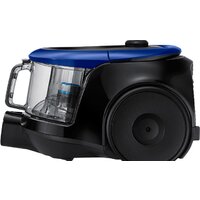 Пылесос Samsung VC18M21A0SB/EV
