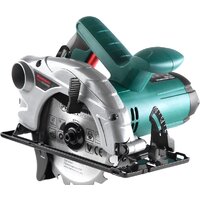 Дисковая (циркулярная) пила Hammer CRP1300D