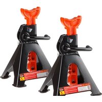 Реечный домкрат Startul Auto ST8024-03 3т (2шт)