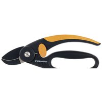 Секатор Fiskars P43 1001535