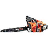 Бензопила MaxPiler MGS-5218