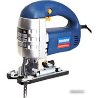 Электролобзик Фиолент ПМ5-720ЭЧ