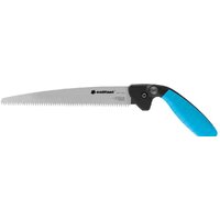 Пила садовая Cellfast Ergo 41-041