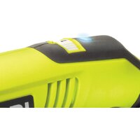 Гравер Ryobi EHT150V