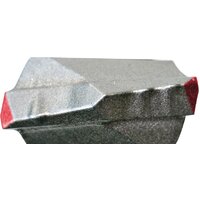 Набор оснастки для электроинструмента Milwaukee 4932371705 (10 предметов)