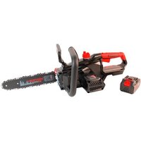 Аккумуляторная пила Verton Garden Green Pro BCS-2012 (с 1-им АКБ)