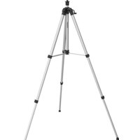 Штатив для измерительных приборов Condtrol H190