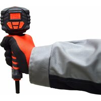 Промышленный фен Brait BHG2000ERD