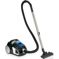 Пылесос Hyundai HYV-C2530