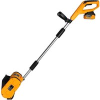 Снегоуборщик Deko ST211-5 083-4441 (с 1-им АКБ)