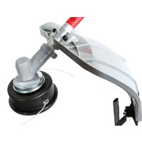 Триммер Ресанта ЭТ-1500Н