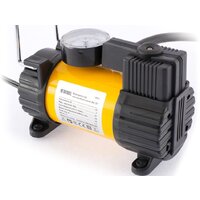 Автомобильный компрессор Denzel AC-37