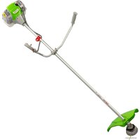 Триммер RedVerg RD-GB255