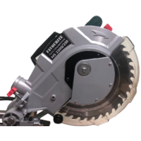 Торцовочная пила Favourite MS 2200/255