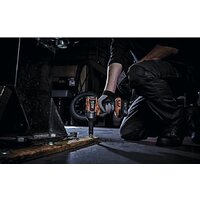 Гайковерт AEG Powertools BSS18MTF12BL-0 4935479663 (без АКБ)