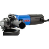 Угловая шлифмашина Витязь МШУ-125-1050ПЕ