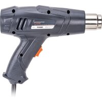 Промышленный фен FTL HG 2000