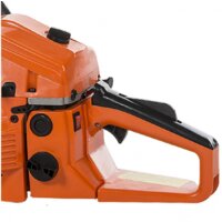 Бензопила Brait BR-5218