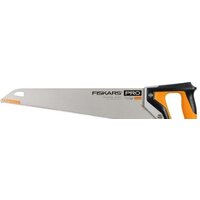 Ножовка Fiskars Pro PowerTooth 1062919