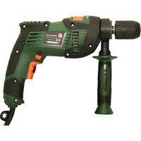 Ударная дрель Калибр ДЭ-810ЕРУ+