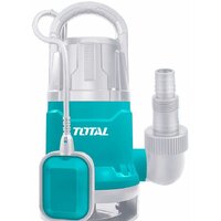 Дренажный насос Total TWP87506