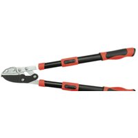 Сучкорез Yato YT-8842