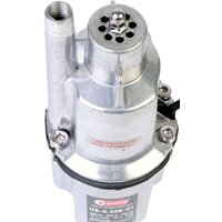 Колодезный насос ДИОЛД НВ-0.35В-01 (30 м)